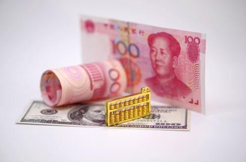 快到32万！泰康人寿铜陵中支为客户撑起家庭健康伞