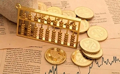 兴业银行晋升明盛（MSCI）ESG是全球银行业AAA级最高评级